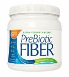 PrebioticFiber